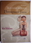 transformasi perempuan jawa