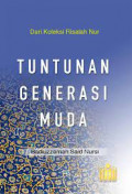 Tuntutan Generasi Muda