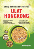 Untung Berlimpah Dari Budidaya Ulat Hongkong
