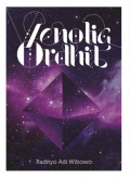Venolia Ordhit