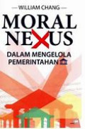 moral nexus