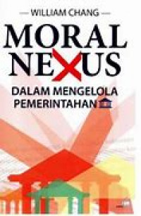 moral nexus