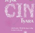 jejak cinta tyara