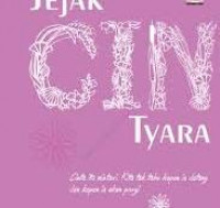 jejak cinta tyara