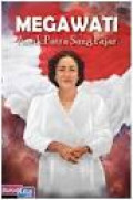 megawati anak sang putra fajar