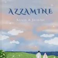 azzamine