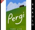 pergi