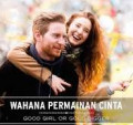 wahana permainan cinta
