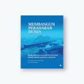 membangun peradaban dunia