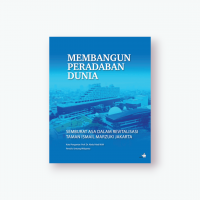 membangun peradaban dunia