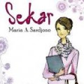 sekar