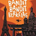 bandit bandit berkelas