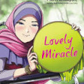 lovely miracle