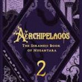 archipelagos 2