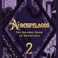 archipelagos 2