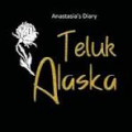 teluk alaska