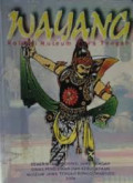 wayang