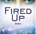 fired up