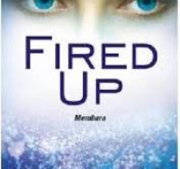 fired up