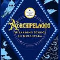 Archipelagos