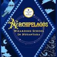 Archipelagos