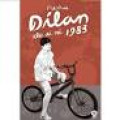 Dilan 1983 Wo Ai Ni