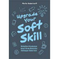 upgrade your soft skill