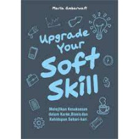upgrade your soft skill