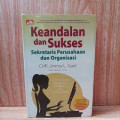 keandalan dan sukses