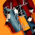 Jula-Juli Cinta Mini