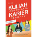 kuliah cemerlang karier gemilang