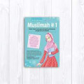 muslimah