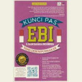 kunci pas ebi ejaan bagasa indonesia yang disempurnakan
