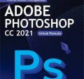 Teknik dasar Menguasai Adobe Photoshop CC 2021