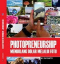 photopreneurship mendulang dolar melalui foto