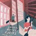 cerita kapal kertas