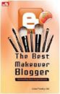 the best makoever blogger