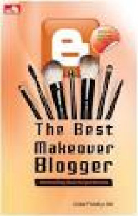 the best makoever blogger