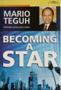 becoming A STAR