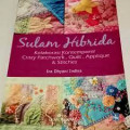 sulam hibrida