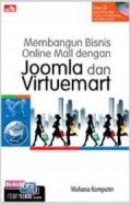 membangun bisnis online dan virtuemart
