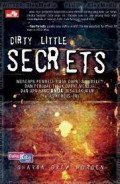 dirty little secrts