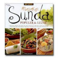 masakan sunda populer dan lezat