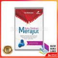 buku panduan merajut