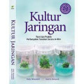 kultur jaringan