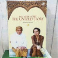 pak moer poppy the untold story