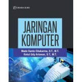 JARINGAN KOMPUTER