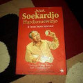 jejak soekardjo hardjosoewirjo