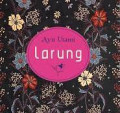 larung