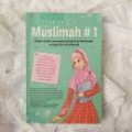 muslimah